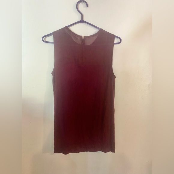 6 Summer Tops XS,S,M - Picture 14 of 15